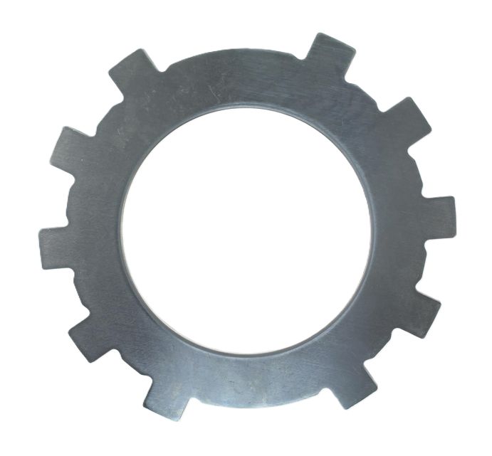 Plech mokrej brzdy SUZUKI Kingquad 450/ 700/ 750, 64294-31G00