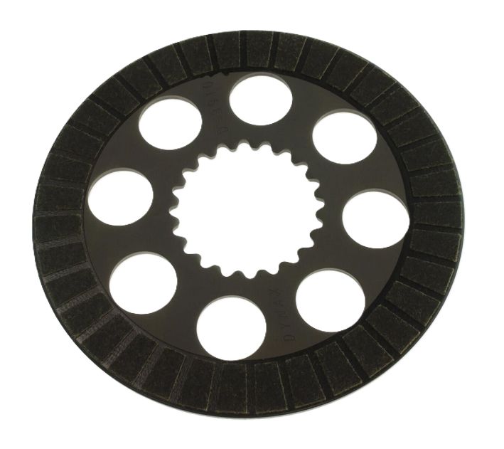 Lamela mokrej brzdy SUZUKI Kingquad 450/ 700/ 750, 64420-31G00