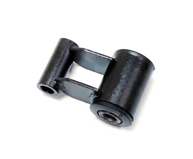 Silentblok výfuku LINHAI Landforce 550L/ 650L, 65043