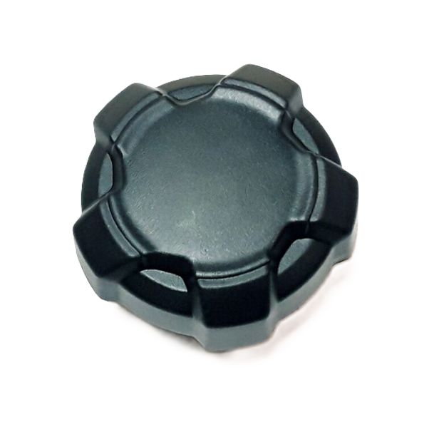 Víčko nádrže LINHAI Landforce 550L/ 650L, 65132