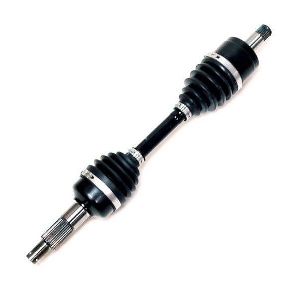 Poloos LINHAI Landforce 550L/ 650L, predná, 65152