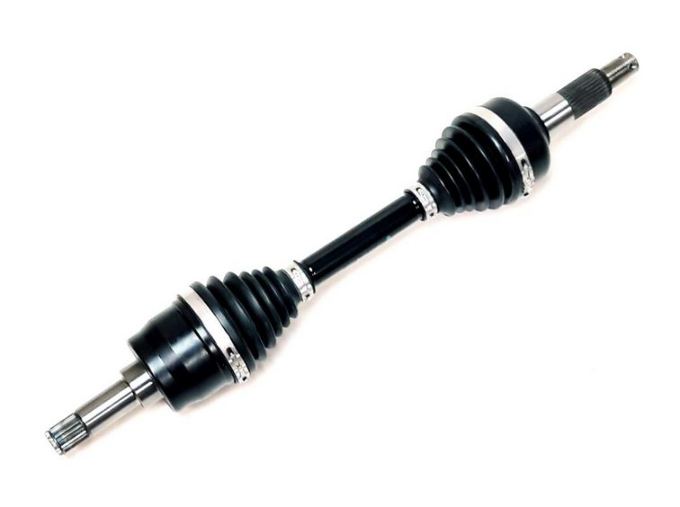 Poloos LINHAI Landforce 550L/ 650L, zadná ľavá, 65160