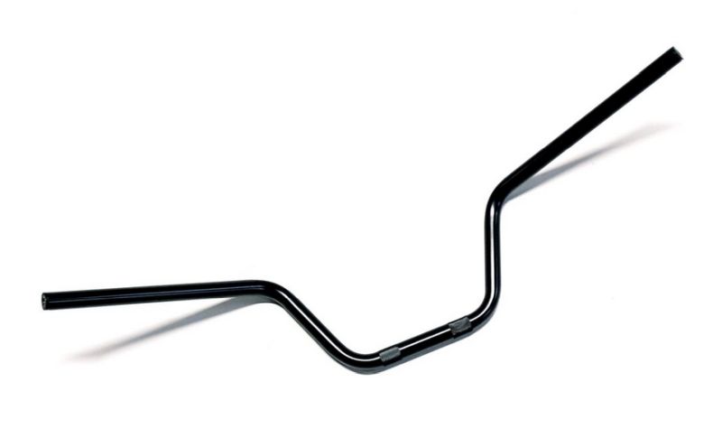 Riadidlá LINHAI Landforce 550L/ 650L, 65190