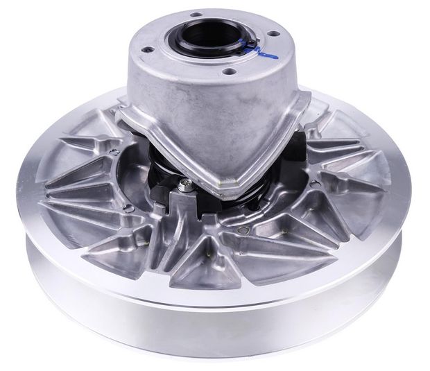 Variátor, sekundárna remenica CF MOTO Gladiator X450 G2/ X520 G2/ X600/ X625, 0GR0-052000