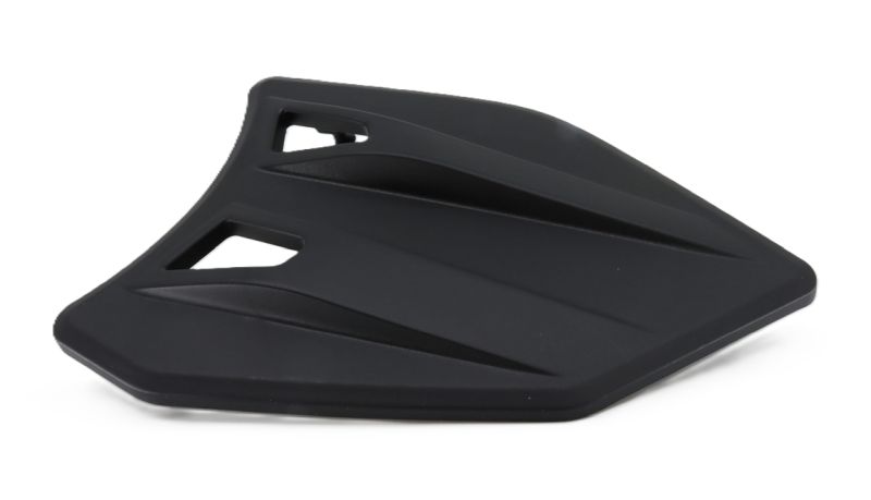 Inšpekčná krytka variátora CF MOTO Gladiator X8, 15-18, 7020-000105