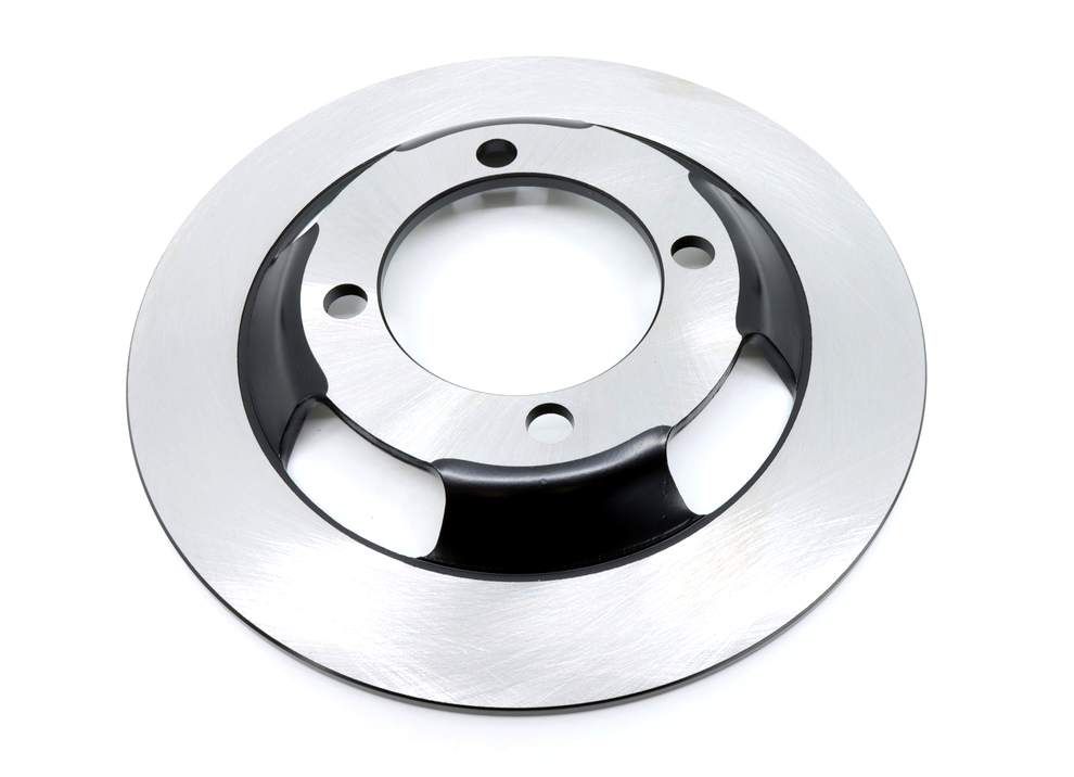 Brzdový kotúč CF MOTO Gladiator X450/ X520/ X550/ X600/ X625/ X8/ X850/ X1000, UTV, 7020-080003-00001, predný