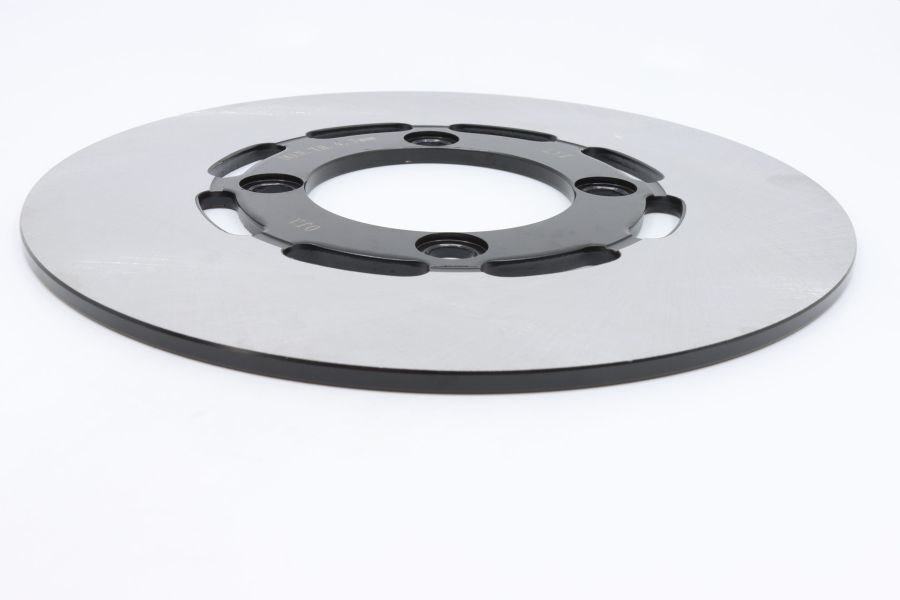 Brzdový kotúč CF MOTO Gladiator X450/ X520/ X550/ X625/ X8/ X850/ X1000, 7020-080004-00001, zadný