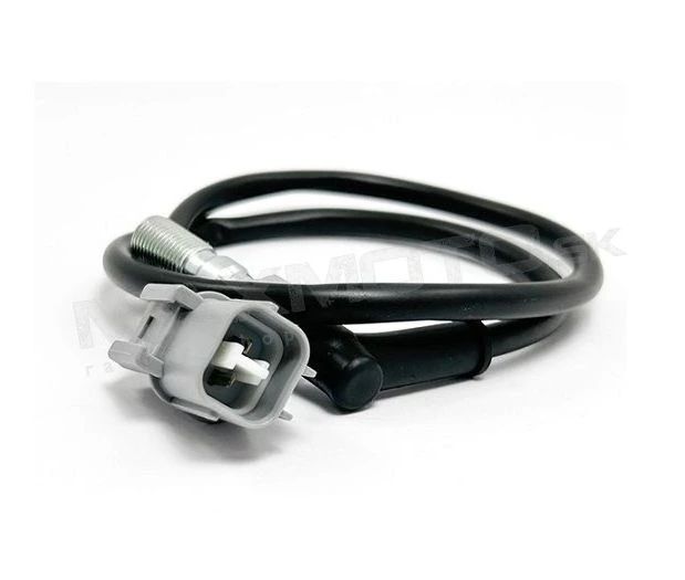 Snímač nožnej brzdy CF MOTO Gladiator X850/ X1000, 7020-080010-40000