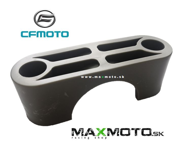Horné uloženie tyče riadenia CF MOTO Gladiator X450/ X520/ X550/ X600/ X625/ X8/ X850/ X1000, 7020-100601-00001