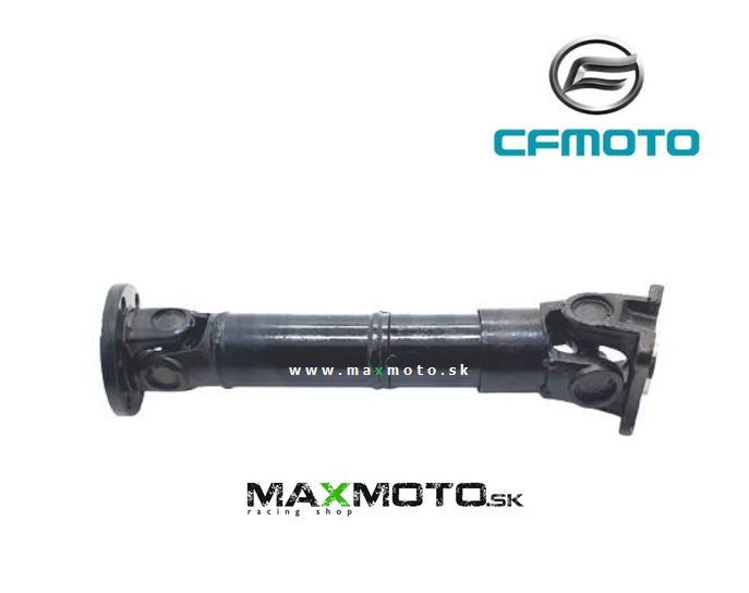 Kardan CF MOTO Gladiator X8, zadný, 7020-300100