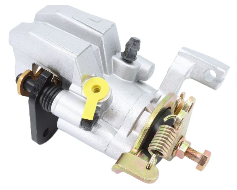 Brzdový strmeň CF MOTO Gladiator UTV550/ UTV800, 7030-085500