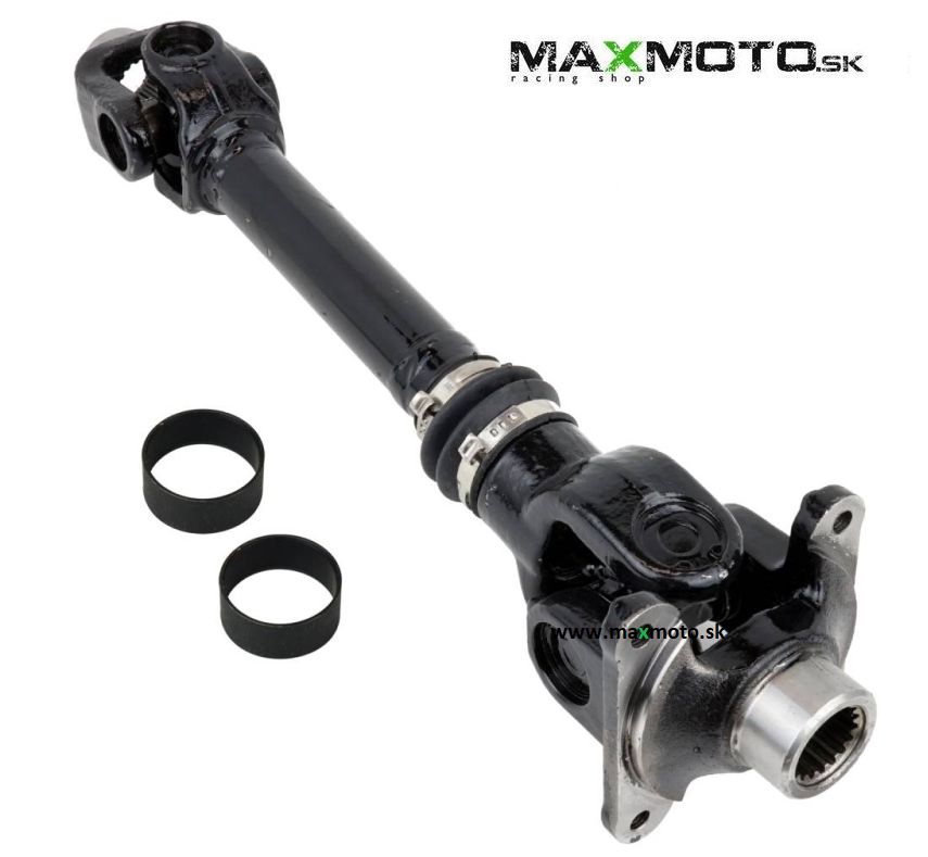 Kardan zadný CAN-AM Outlander 330/ 400, 703500825