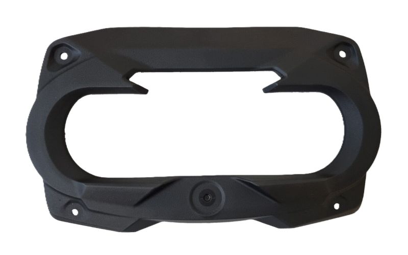 Plast tachometra CAN-AM Outlander 650/ 850/ 1000R, 20-24, 705013985