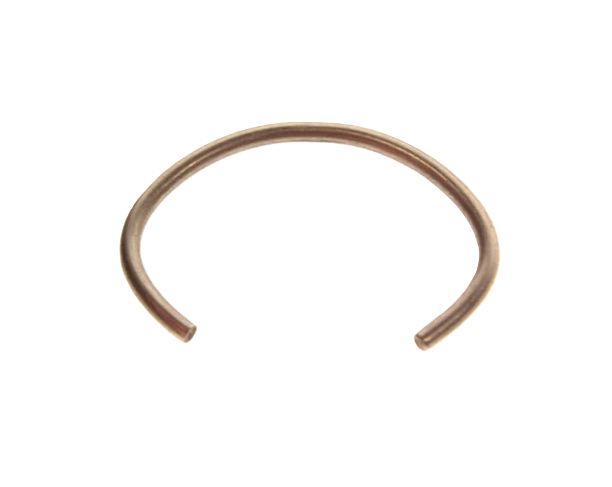 Zaistenie homokinetického kĺbu CAN-AM Outlander 400/ 500/ 650/ 800, 705500845