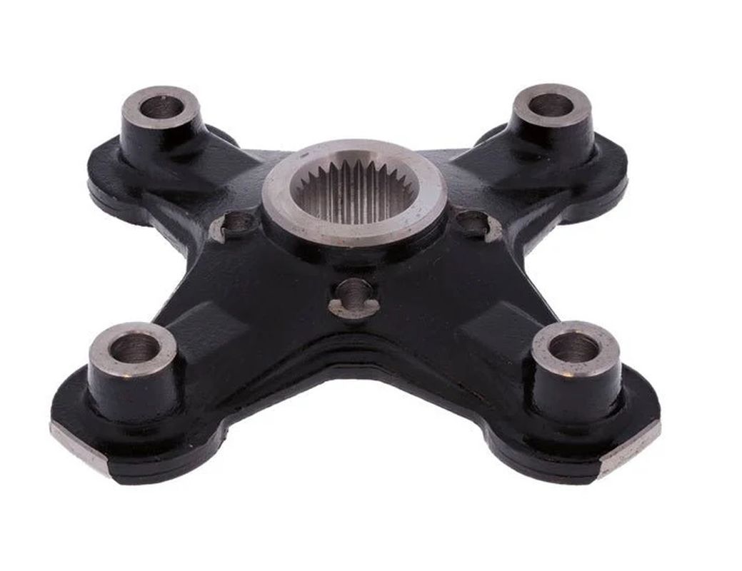 Náboj  kolesa CAN-AM Outlander, Renegade G2 500/570/650/800/850/1000,  705501716