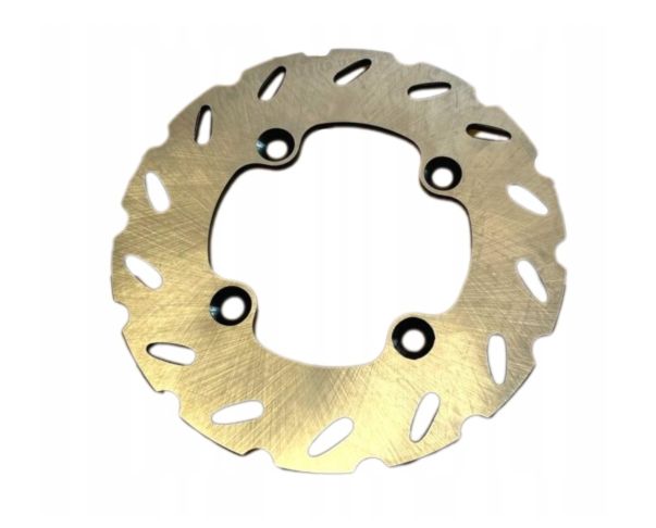 Brzdový kotúč CAN-AM Outlander, Renegade, 705600604