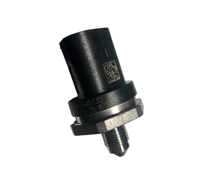 Snímač tlaku brzdovej kvapaliny CAN-AM Outlander 450/ 570/ 650/ 1000, 705601578