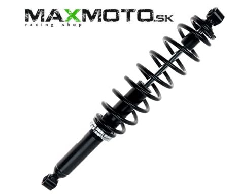 Tlmič CAN-AM Outlander, Renegade 450-1000, zadný, 706000958, 706001524