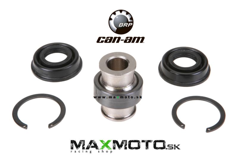 Opravná sada spojovacej tyče CAN-AM Maverick X3 TURBO, 706002135