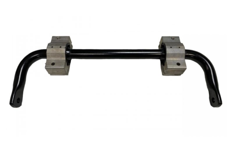 Tyč stabilizátora CAN-AM Outlander 850/ 1000 G3, 706005303