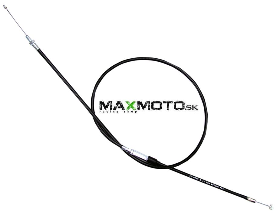 Spojkové lanko CAN-AM DS450, 2008-2015, 707000422