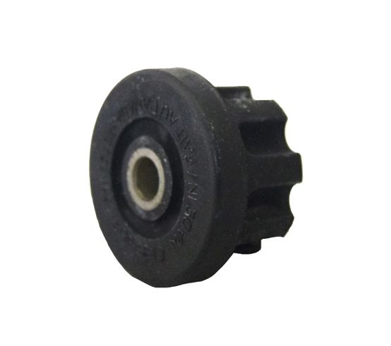 Silentblok motora CAN-AM Maverick Turbo, Maverick Max Turbo, 707002952