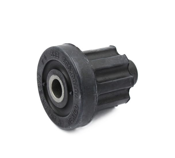 Silentblok motora CAN-AM Maverick Turbo, Maverick Max Turbo, 707002953