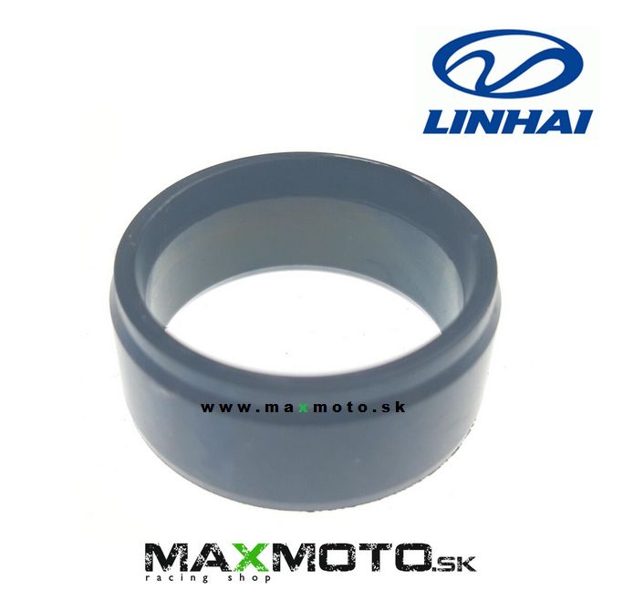 Tesnenie unášača kolesa LINHAI 400/ 500/ LH40/ LH50/ M550/ M565, 70718