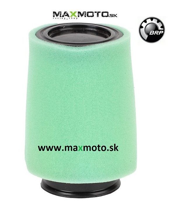 Vzduchový filter CAN-AM Outlander 400, 707800264