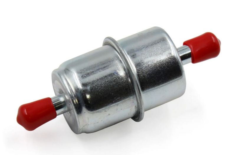 Palivový filter CAN-AM Outlander, Renegade, 709000100, 513033719, 513034047, 513034127, originál