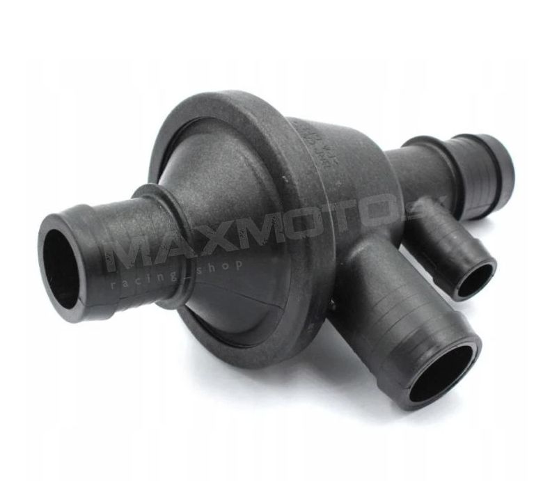 Termostat CAN-AM Defender, Maverick, Traxter, 709200581