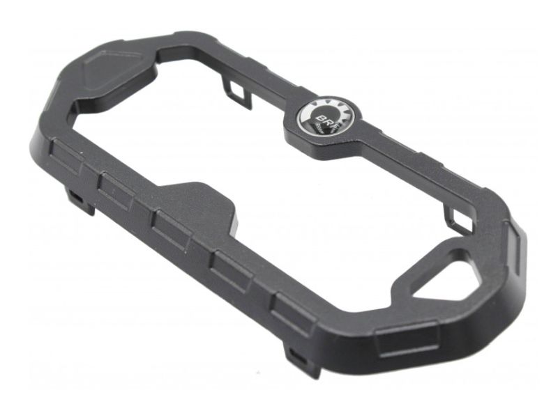 Rám tachometra CAN-AM Outlander 450/ 570/ 650, Commander, Maverick 800/ 1000, 710001183