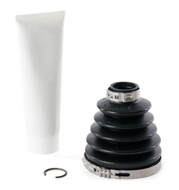 Manžeta kĺbu CAN-AM Outlander 500/ 700/ 850/ 1000, G3, 2023-2026, 715500464