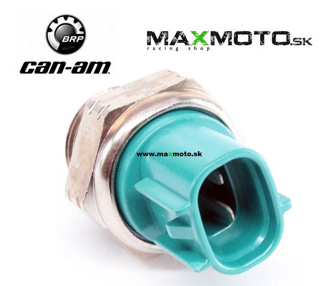 Snímač teploty vody CAN-AM Outlander 330/ 400, Traxter, Quest, 715900095, 709200003 709200089