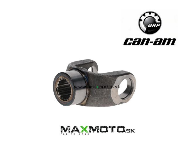 Unášač kardanového kríža CAN-AM Outlander 450/ 570/ 650/ 850/ 1000, 715900500