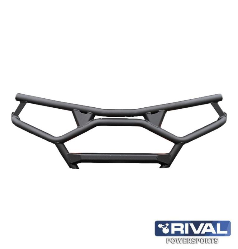 Ochranný rám CF MOTO Gladiator C Force 600/ 625, predný