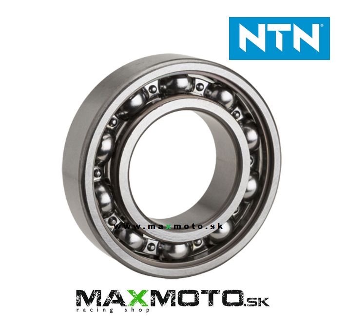 Ložisko 62/22 Access Tomahawk 250, 300, 400, MAX 3, 4, 5, 95100-T62/22