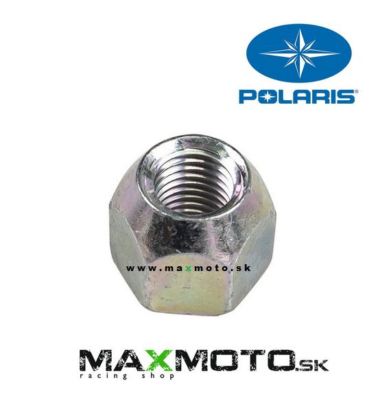 Matica disku POLARIS Scrambler 850/ 1000, Sportsman 550/ 850/ 1000, 7547363