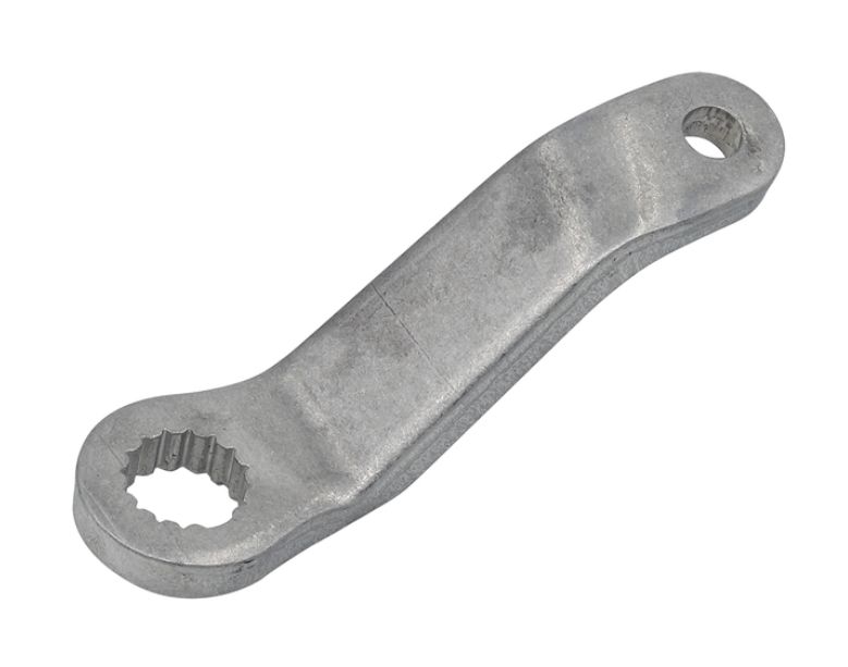 Tyčka radenia rýchlostí POLARIS Scrambler 850/ 1000, Sportsman 550/ 850/ 1000, 3234724