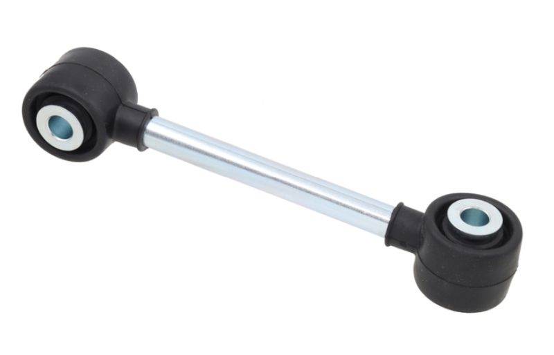 Tyč predného stabilizátora POLARIS General 1000, RZR 900/ 1000, 1543407, 1543852