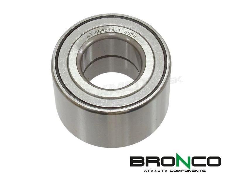 Ložisko kolesa CF MOTO Gladiator X850/ X1000, Z950, UTV 625/ 1000, 30411-03081/ 30411-03080