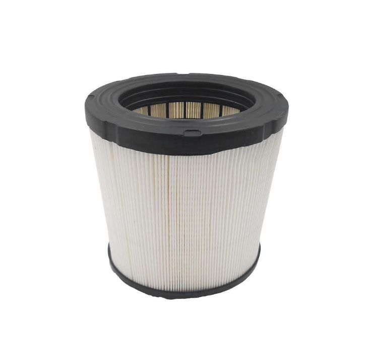 Vzduchový filter CF MOTO Gladiator X850/ X1000, G3, 24-25, 0JYV-112100-5001