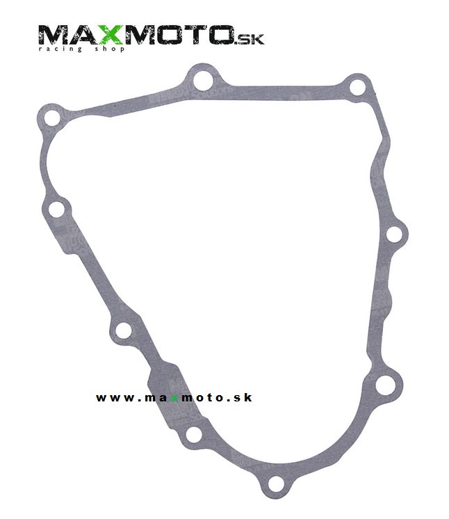 Tesnenie pod kryt statora YAMAHA YFZ450, 04-13