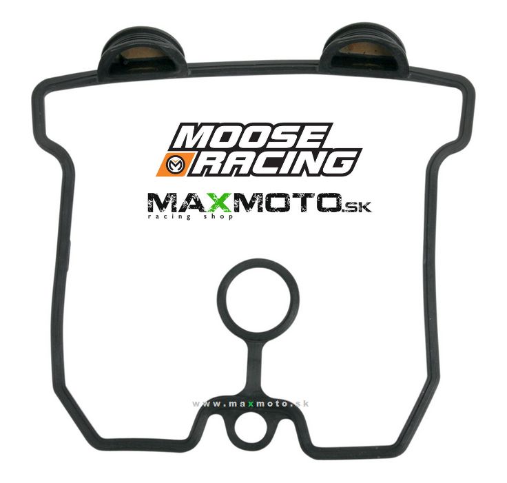 Tesnenie pod veko ventilov SUZUKI LTZ400, 11173-29F00, KAWASAKI KFX400