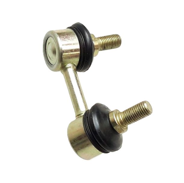 Čap zadného stabilizátora ACCESS Max 650/ 750, Shade 850, ľavý, 82320-A13-000