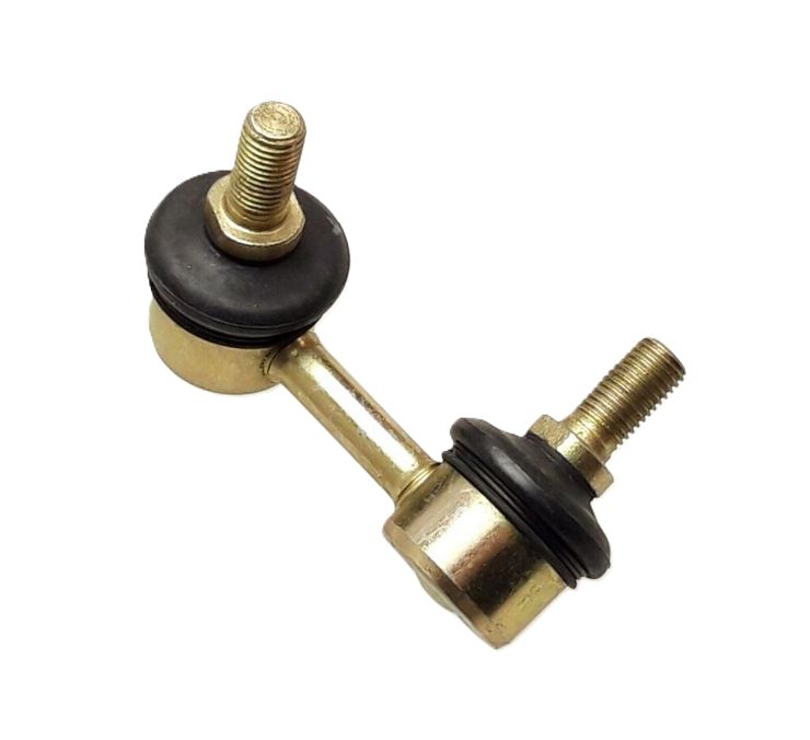 Čap zadného stabilizátora ACCESS Max 650/ 750, Shade 850, pravý, 82325-A13-000