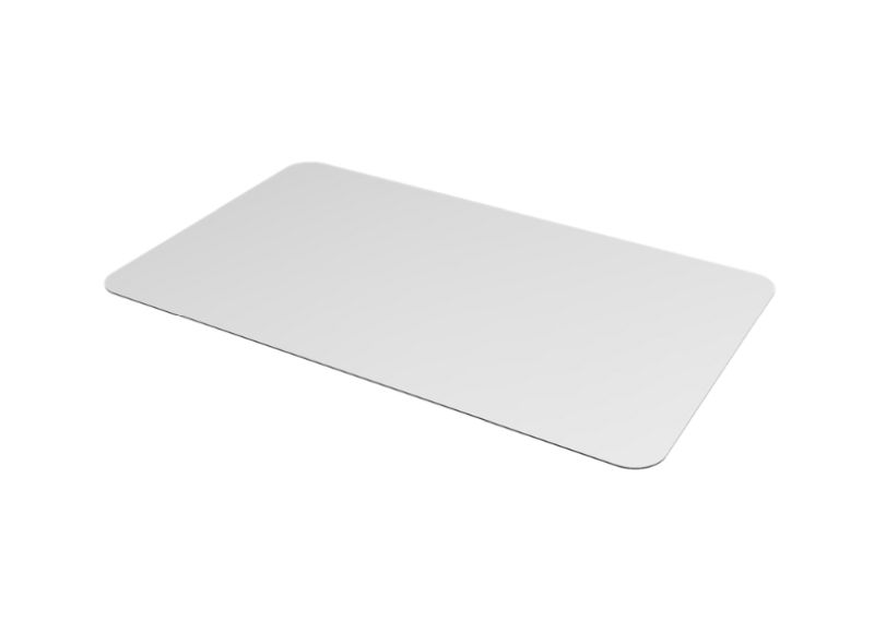 Ochranná fólia displeja CF MOTO Gladiator X850/ X1000, 85244N-00100, 85244N-00400