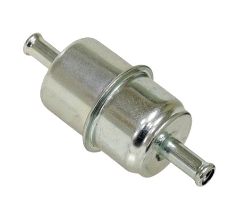 Palivový filter CAN-AM Outlander, Renegade, 709000100, 513033719, 513034047, náhrada BRONCO