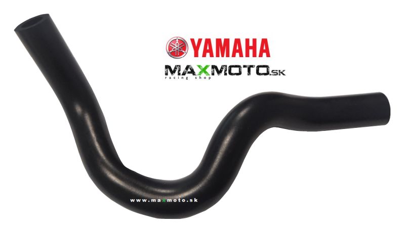 Olejová hadica YAMAHA RS Venture, Vector, 8ES-13464-00