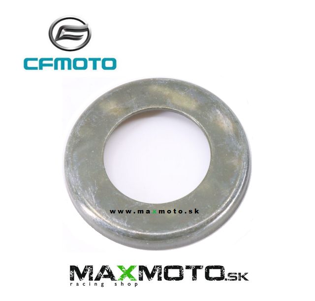 Prachovka náboja/ ramena CF MOTO Gladiator X450/ X550/ X600/ X625/ X850/ X1000/ X8/ RX510, 9010-050003